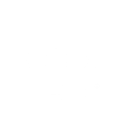 Baltic Furniture Source Box For All collection logo.