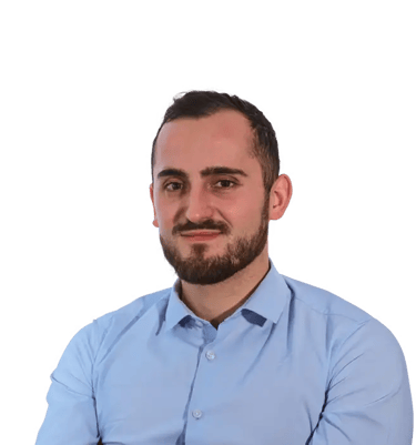 Votre consultant PBE Evolut