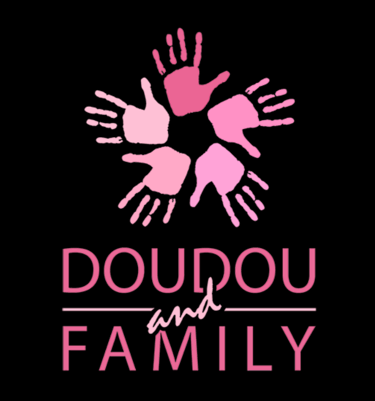 Doudou And Familiy associé à Alpes Audiologie pour vos prestations de santé et de famille à Annecy