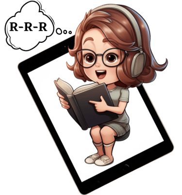 virtual speech therapy NJ, virtual speech therapy, virtual counseling NJ, virtual counseling