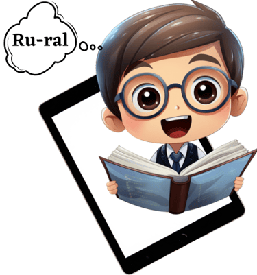 virtual speech therapy NJ, virtual speech therapy, virtual counseling NJ, virtual counseling