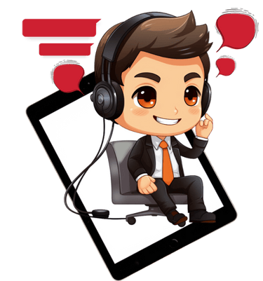 virtual speech therapy NJ, virtual speech therapy, virtual counseling NJ, virtual counseling