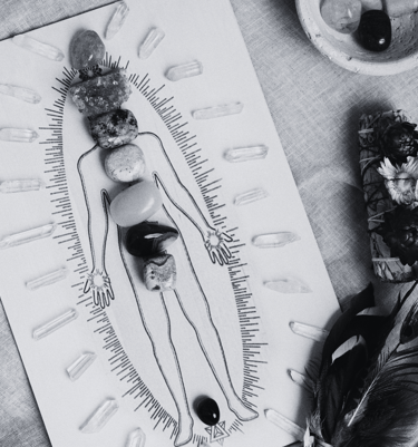 crystal-healing-energy-healing-blog