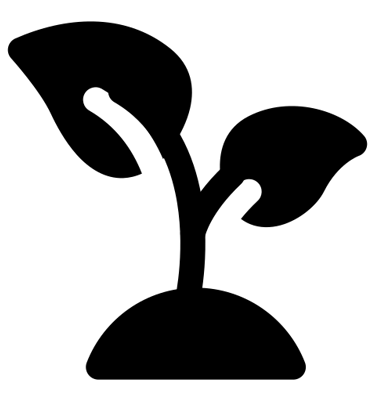 Acids and Chemicals provider for Agriculture & Fertilizers