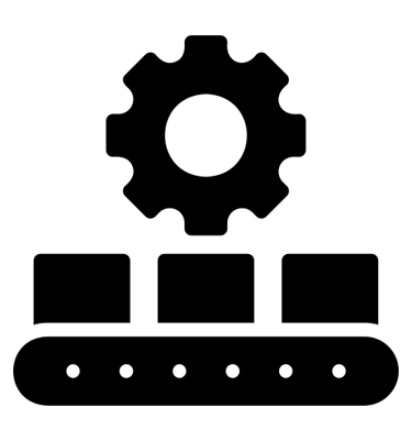 Acids and Chemicals provider for Industrial Manufacturing
