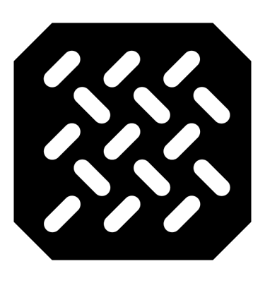 Acids and Chemicals provider for Metal Processing & Electroplating