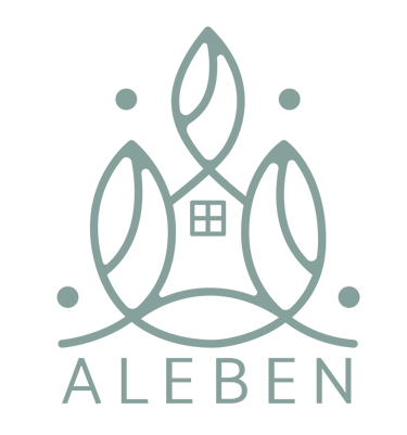 ALEBEN Accompagnement Service à la personne
