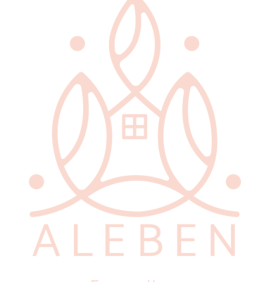 formation animation sociale et accompagnement des intervenants