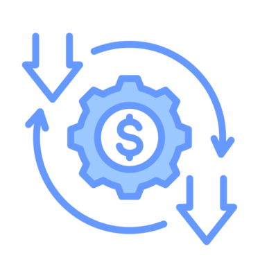 Cost-effective staffing without long-term commitments acute talent