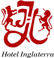 Hotel Inglaterra