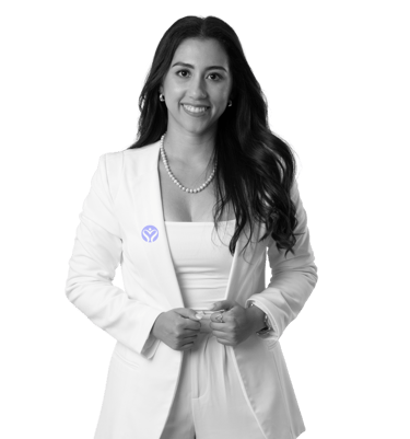 Injerto capilar en Mallorca