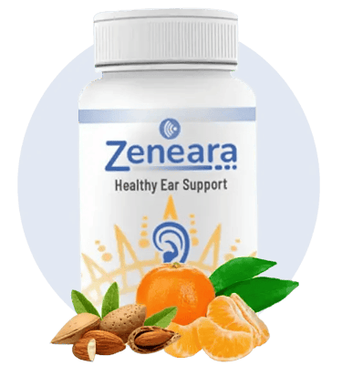 tinnitus relief, hearing support, ear health, natural remedy, clinical formula, global success