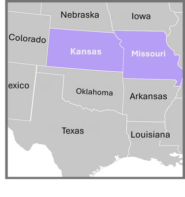 Pennicle Building Maintenance Service Area