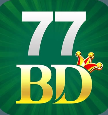 77bd login