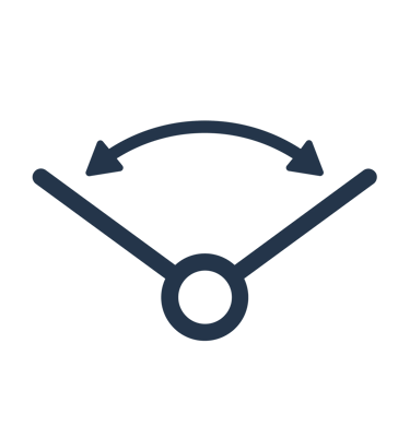 Itin plačios kameros