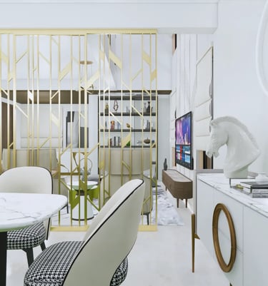 hestiavillainteriorr