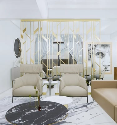 hestiaavillainterior