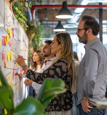 Informations pratiques à Toulon
