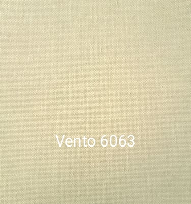 Producator jaluzele verticale  ASIROLL / confectionam si livram in toata tara