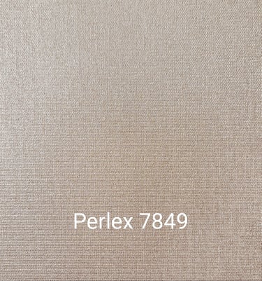 Producator jaluzele verticale  ASIROLL / confectionam si livram in toata tara