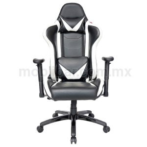 SILLA GAMER BARATA