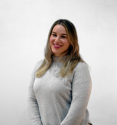 Irene Andrés Piris