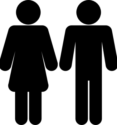 2 Kişilik Oda - Anında Rezervasyon