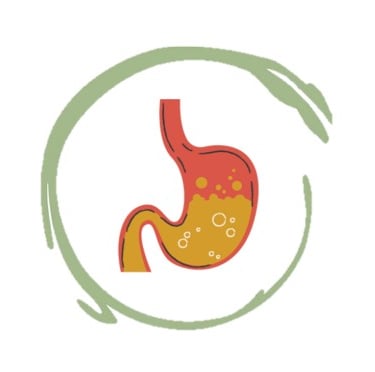 Estomac
