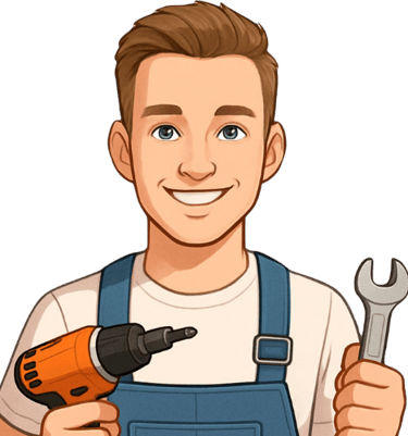 hodinovž manžel praha