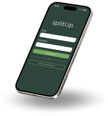 mockup-img-v5