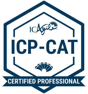 a certified certified certified certified certified certified certified certified certified certified certified certified certified certified certified