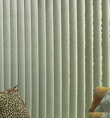 Vertical Blinds