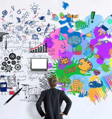 coaching mieux être