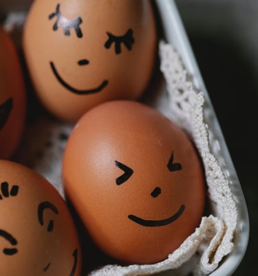 aporte de proteínas y minerales esenciales