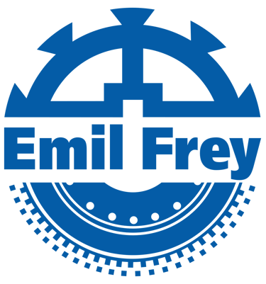 Emil Frey
