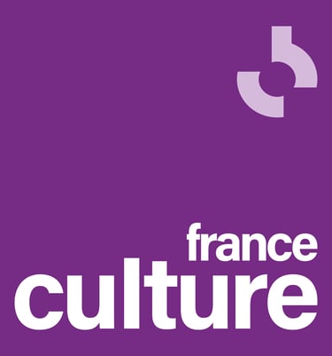 Théâtre ARTEPHILE France Culture reportage