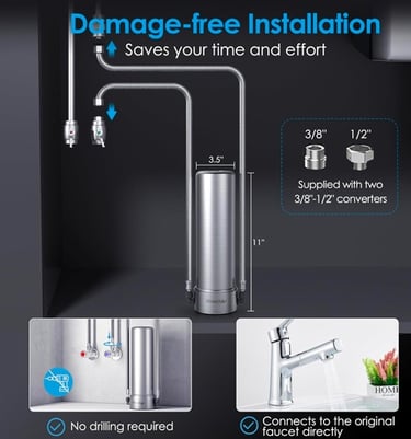 facil-intalacion-waterdrop-as13