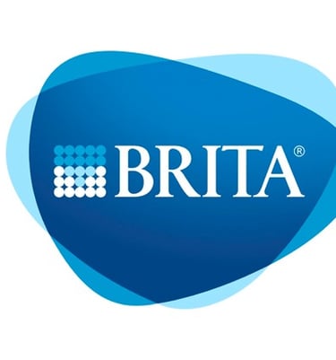marca purificadores brita