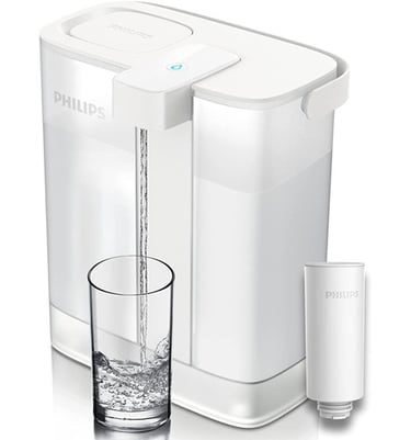 philips-water-awp2980wh-31-filtro