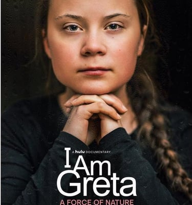 Filmas-I-am-Greta