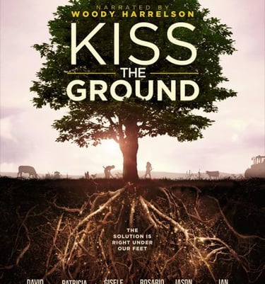 /filmas-kiss-the-ground
