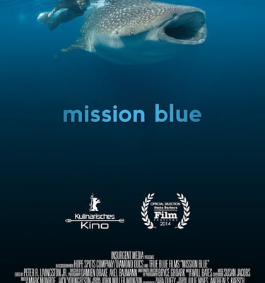 /filmas-mission-blue