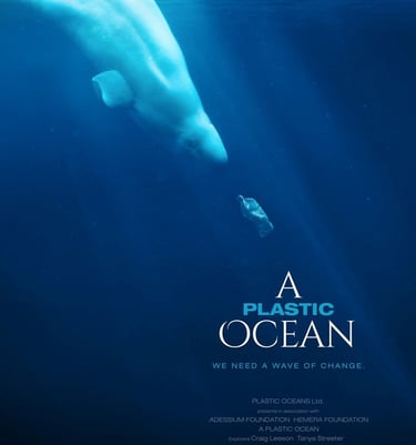 /filmas-a-plastic-ocean