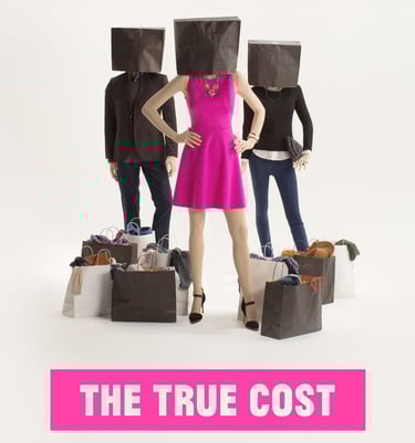 /the-true-cost