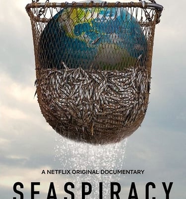 /filmas-seaspiracy 