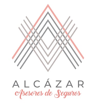 Alcazar Seguros