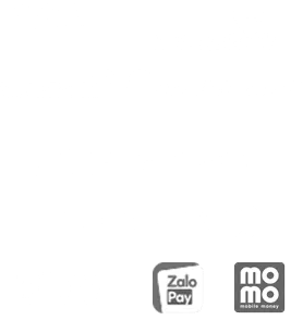 G168 casino payment methods including bank and e-wallet