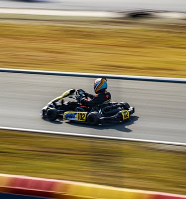 Circuit dag in Berghem Noord Brabant, fotograaf, racing fotograaf, marketing