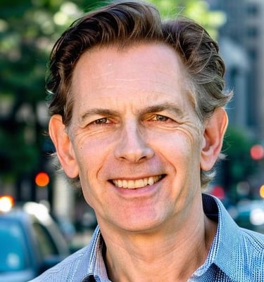 nigelkeithbrown