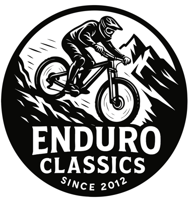 enduro classics